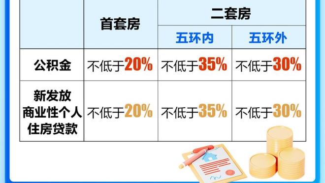 阿斯：阿拉巴受伤后，皇马曾考虑过租借柏林联合中卫莱特